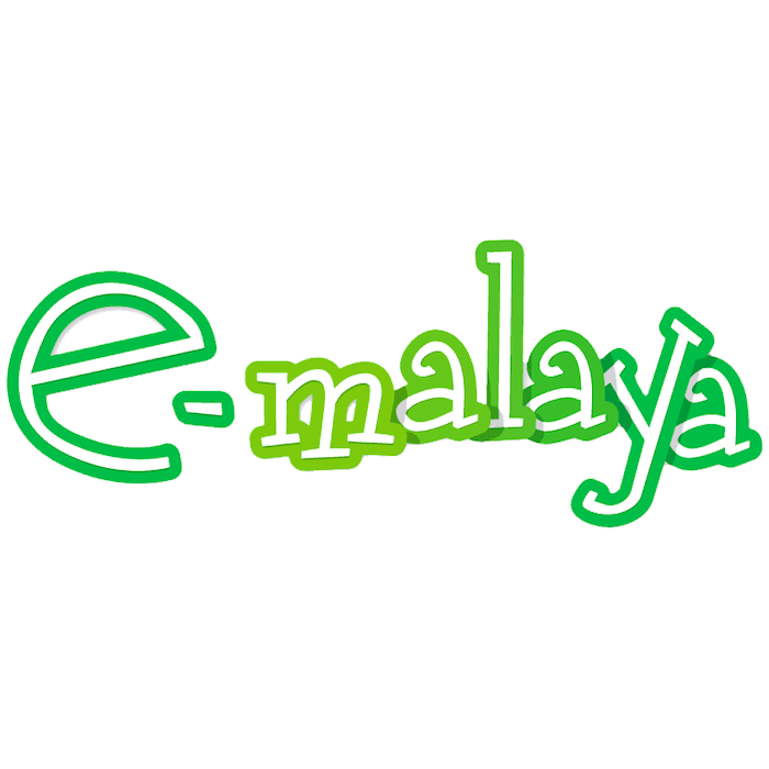 E-Malaya : humaniser l'expérience digitale