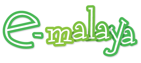 E-Malaya : humaniser l'expérience digitale