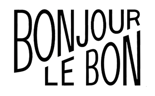 Bonjourlebon Webanalyse Startup