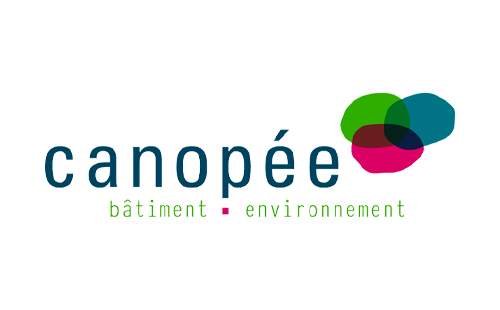 Site vitrine de collecte de leads pour un bureau d'études en qualité environnementale à Grenoble