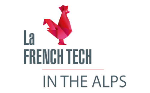 Administration et sécurité du site French Tech in the Alps