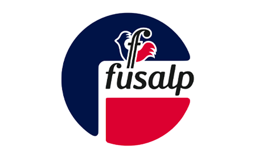 Webanalyse et leviers d'acquisition web pour Fusalp