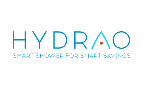 Hydrao Webanalyse startup leviers d'acquisition