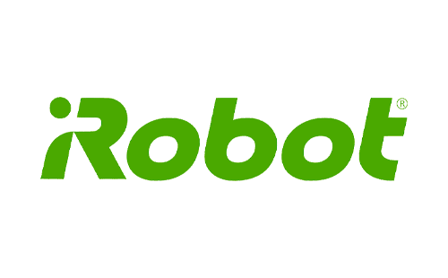 Modération et community management Service client iRobots