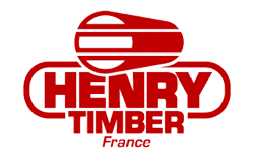 Conception rédaction SEO multilingue sur le site Magento Henry Timber