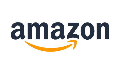 Amazon référence de la performance e-commerce