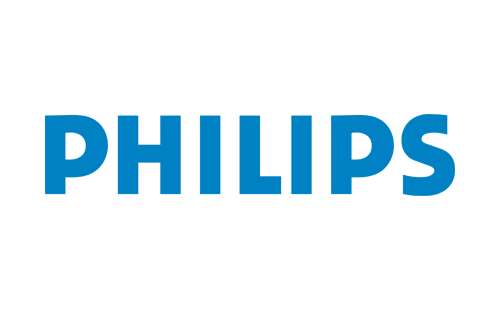 Philips Stratégie digitale B2B2C