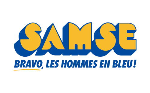 Dispositif e-commerce et drive to store B2B